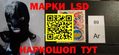 mdpv Первоуральск