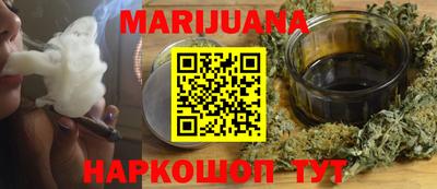 mdpv Первоуральск