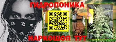 mdpv Первоуральск