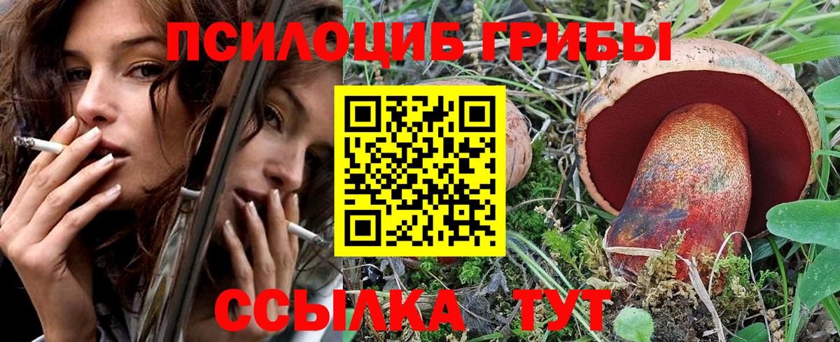 Галлюциногенные грибы мухоморы  Вход с VPN  сколько стоит  Сердобск 